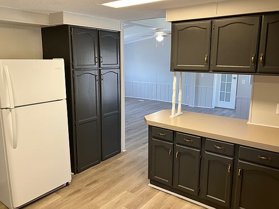 3rd image of 2609 E Greenvalley Pl #Gre2609