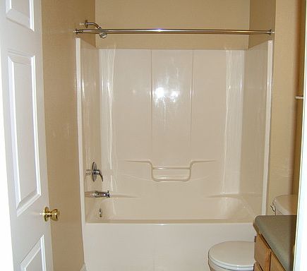 4th image of 4070 Dancing Cloud Ct Unit 191