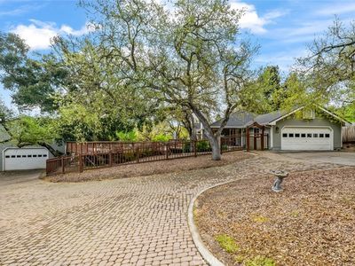 5780 San Pedro Ave, Atascadero, CA, 93422