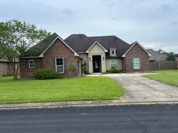39307 Seaside Ln, Prairieville, LA 70769