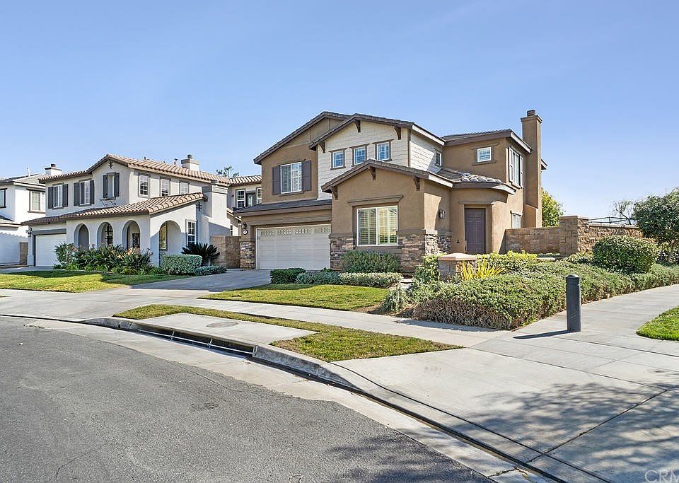 1st image of 1772 Jeanna Pl