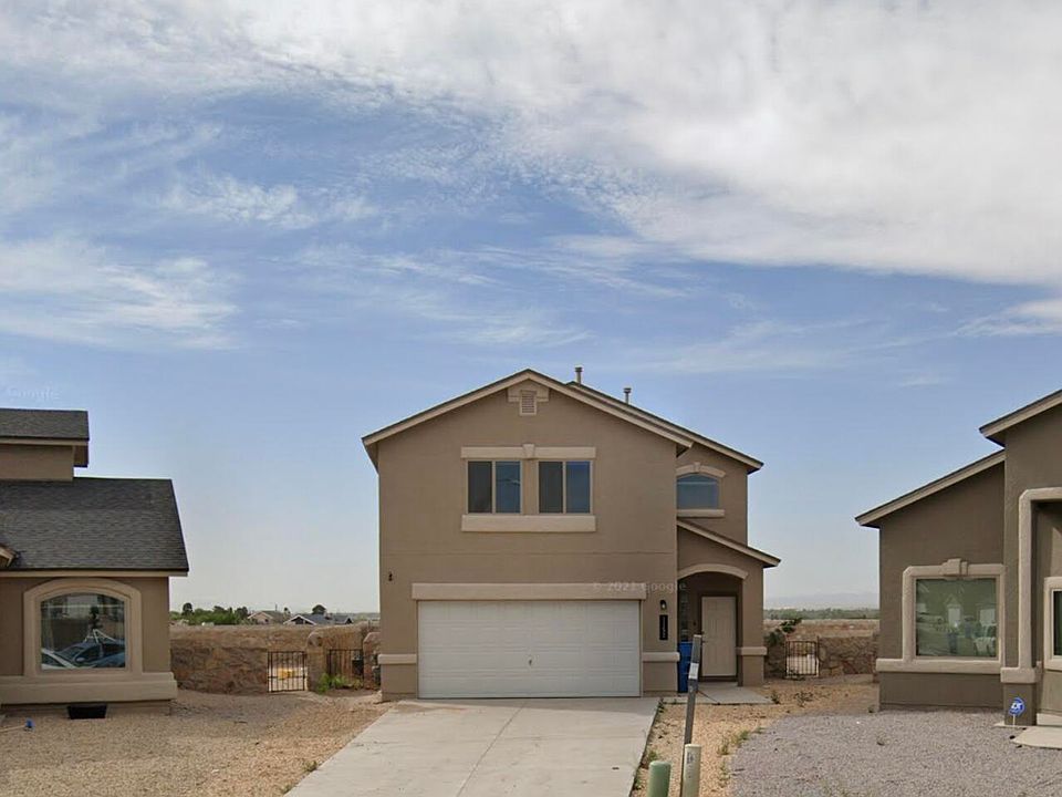 1st image of 1152 Cielo Mar Dr