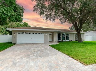 12250 90th Ave, Seminole, FL 33772