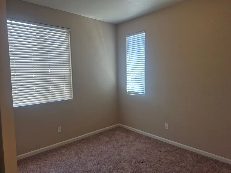 3616 Sardinia Island Way — Photo 17