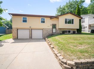1304 Hans STREET, West Bend, WI 53090