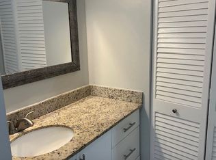 1825 S Ocean Dr PH 1, Hallandale Beach, FL 33009