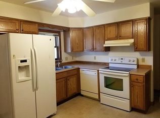 10A Weldon Ave, Worcester, MA 01607