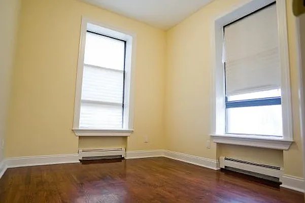 Sold by Fillmore | media 18