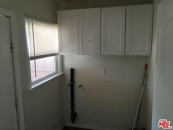 5th image of 7323 Brighton Ave