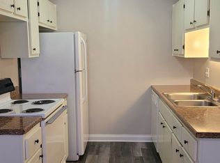 3237 N Talbot Ave, Erlanger, KY 41018