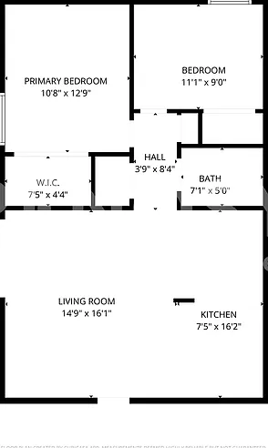 5026 River Glen Dr — Photo 4