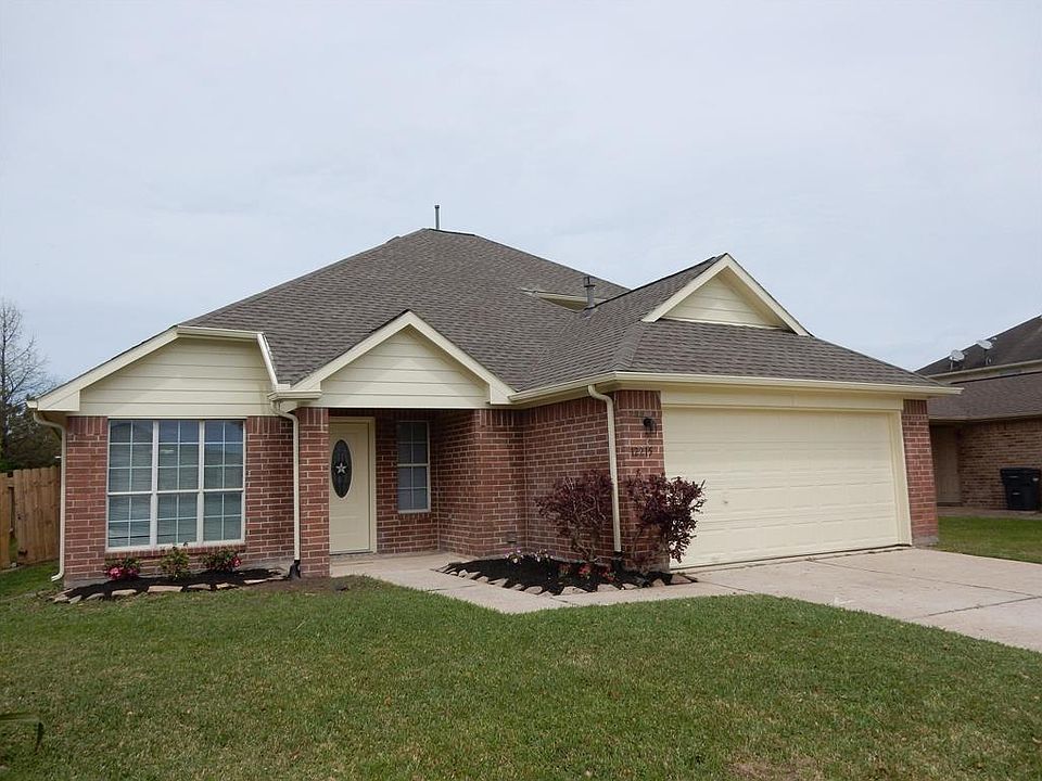 1st image of 12215 Greensbrook Forest Dr