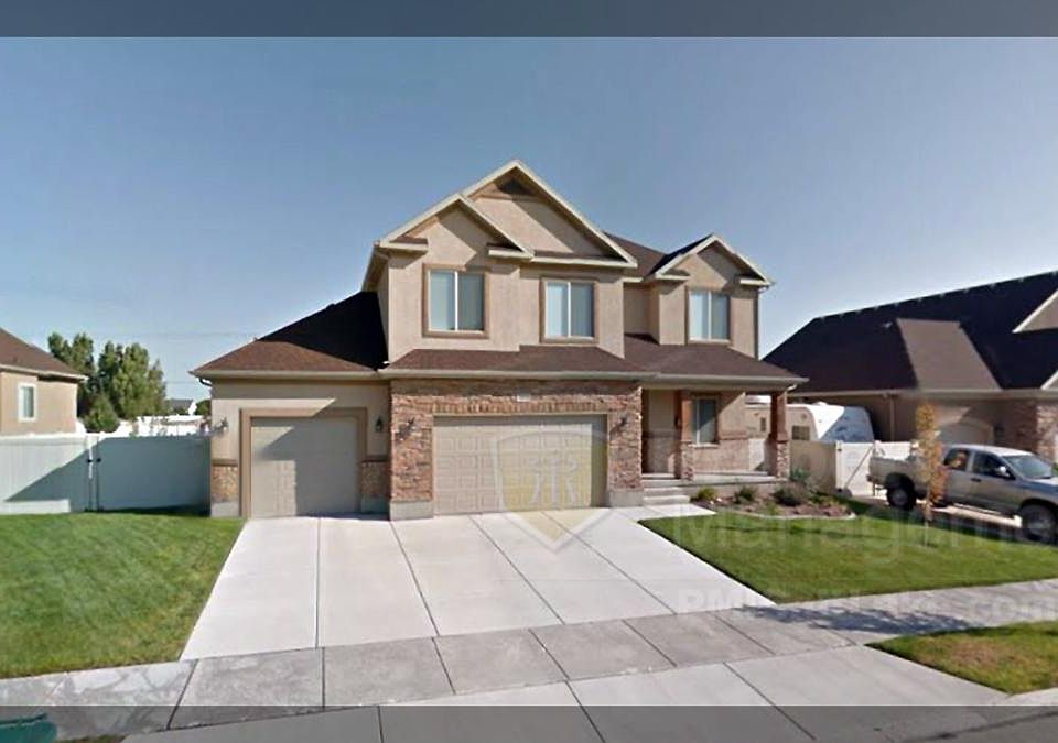 1st image of 3354 W Chatel Dr
