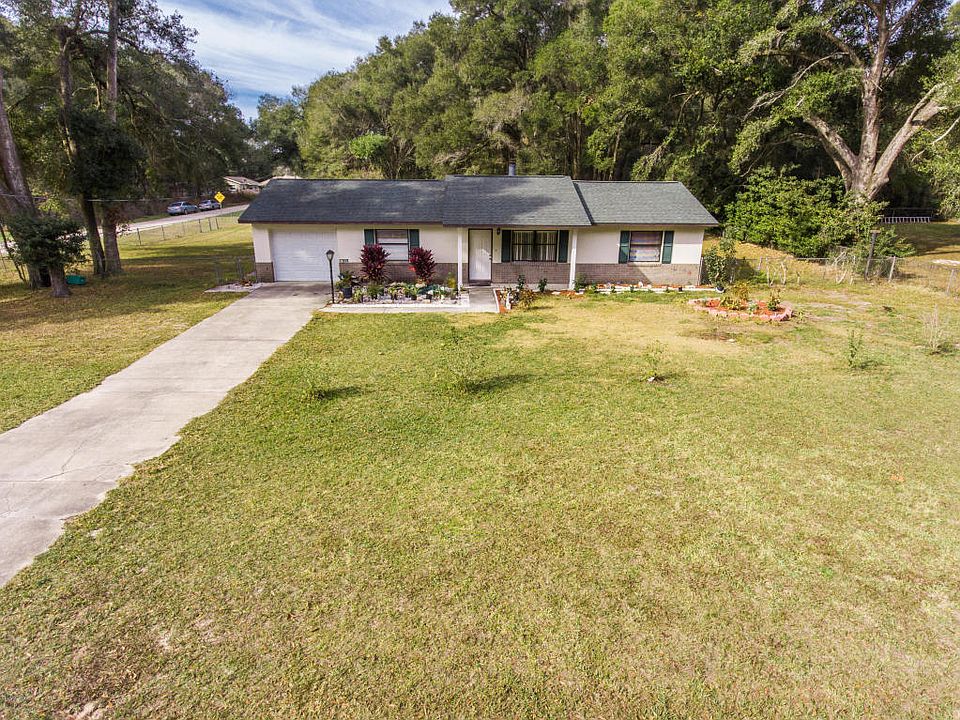 1st image of 13838 SE 36th Ave