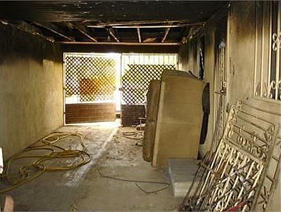 4th image of 3100 San Joaquin Ave SE
