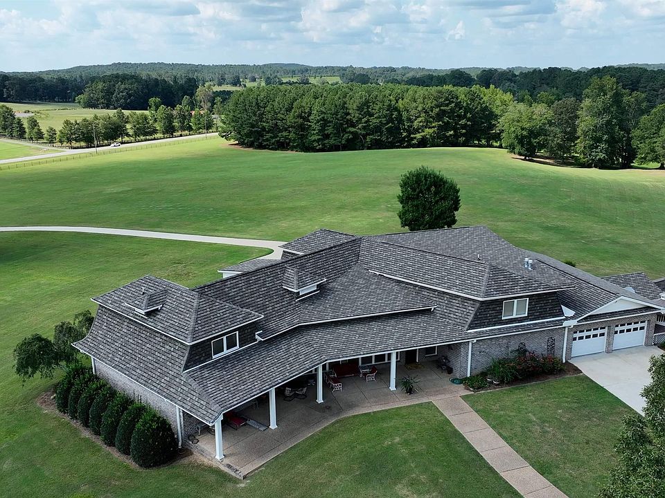 1st image of 301 Kornegay Rd
