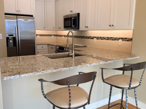 530 Harlan Blvd Unit 519, Wilmington, DE 19801