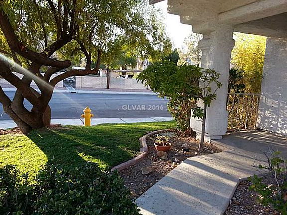 4th image of 8352 San Grail Ct
