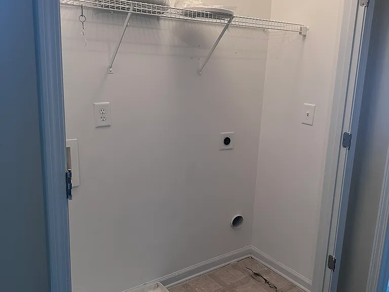 11124 James Madison Dr — Photo 6