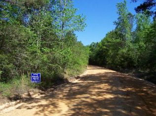 0 County Road 407, Elba, AL 36323