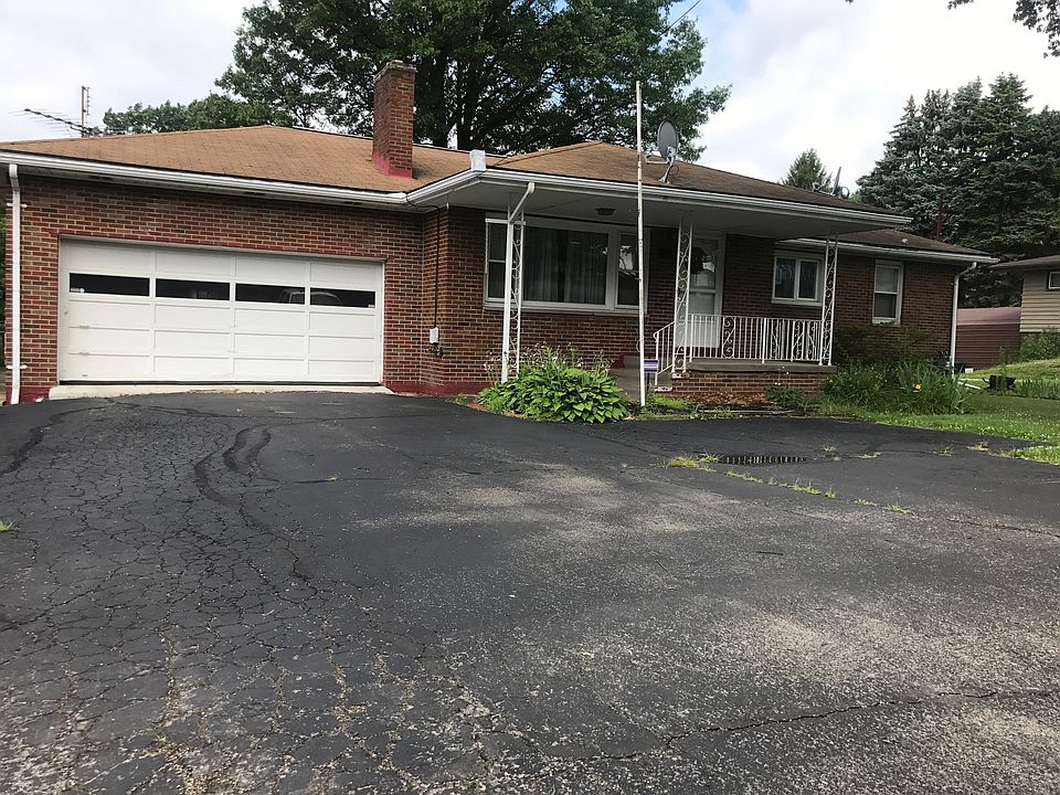 955 Shenango Rd, Beaver Falls, PA 15010 Zillow