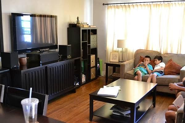 Living Room2