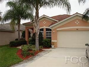 1st image of 9881 Colonial Walk N