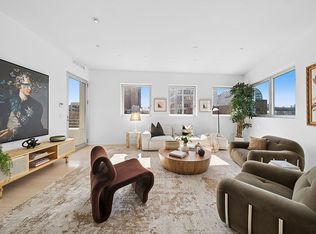 265 Wythe Ave #4, Brooklyn, NY 11249