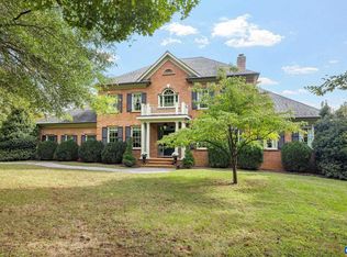 2350 Walnut Ridge Ln, Charlottesville, VA 22911