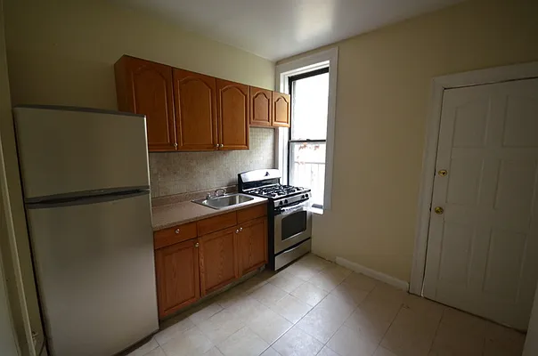 Rented by Swythe, Inc. | media 22