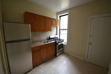 Rented by Swythe, Inc.