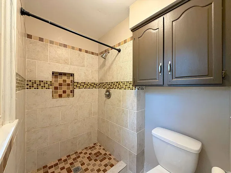 3800 SW Harbor Cir — Photo 12