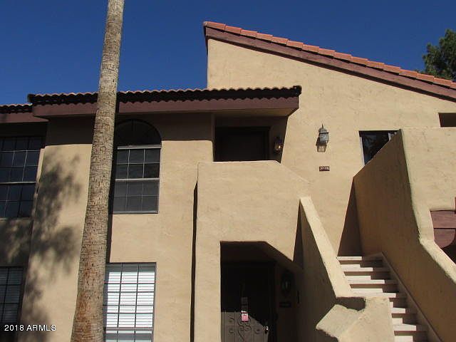 1st image of 1351 N Pleasant Dr Unit 2178