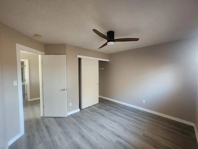 8404 Casa Morena Ct NW — Photo 13