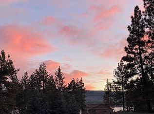(Undisclosed Address), Fawnskin, CA 92333
