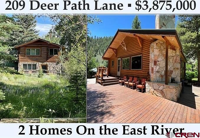 1st image of 209 Deer Path Lane