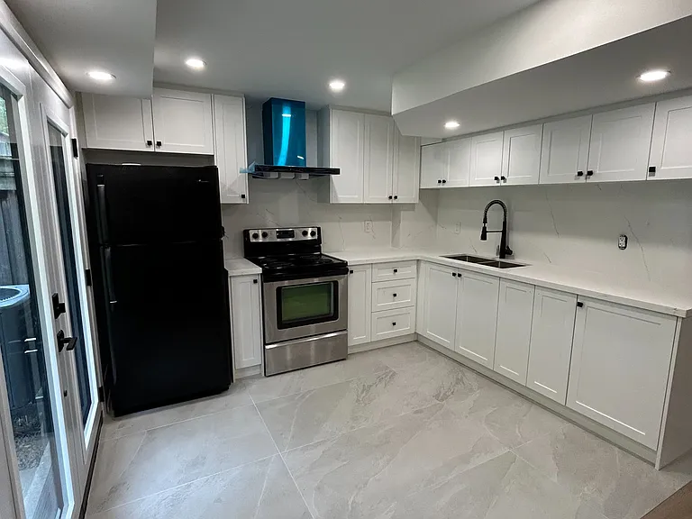 155 Smoothwater Ter — Photo 1