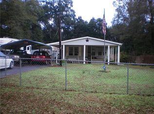 7346A Murray Heights Dr N, Irvington, AL 36544