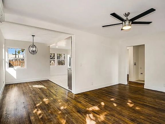 5th image of 6820 Amherst St