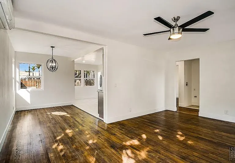 6820 Amherst St — Photo 5