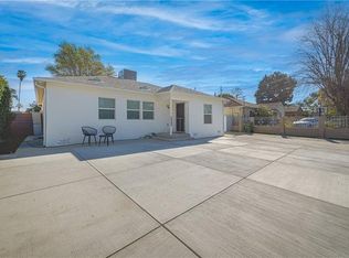 6948 Cedros Ave, Van Nuys, CA 91405