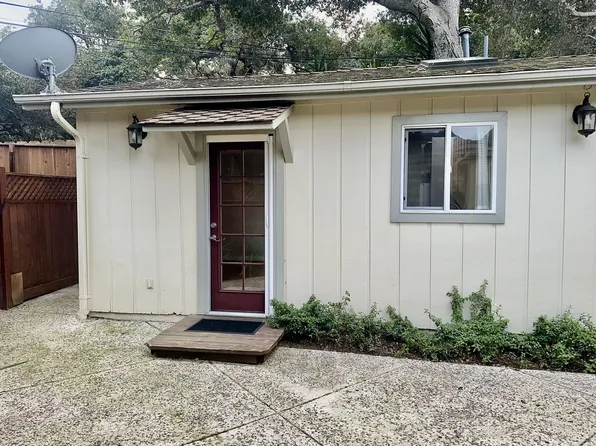 39 Calle De Los Ositos, Carmel Valley, CA 93924