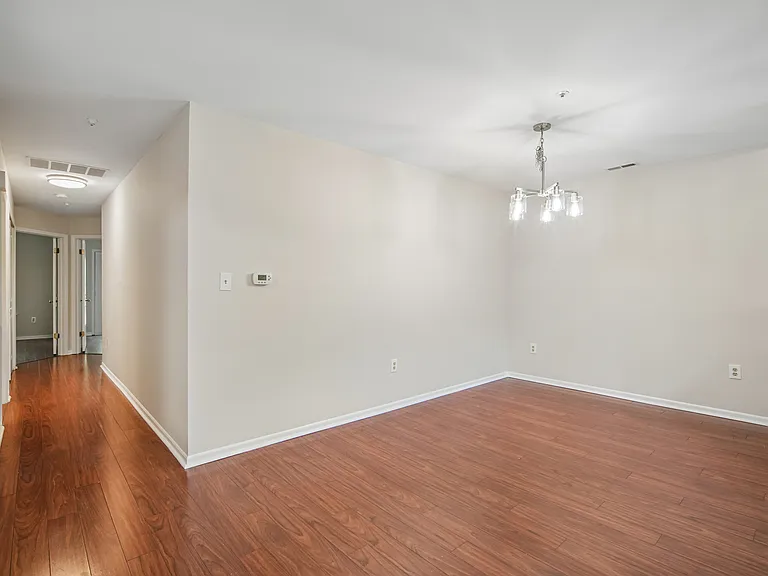623 Brickhouse Rd #623 — Photo 13