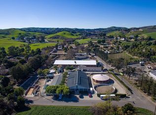 2929 English Rd, Chino Hills, CA 91709