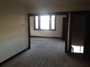 4327 Riverside Ave, Cleveland, OH 44109