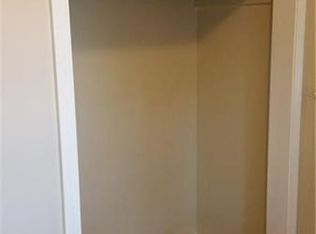 3656 Rainbow Dr, Decatur, GA 30034