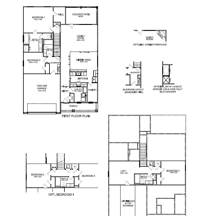 2nd image of 1953 Belhurst Way