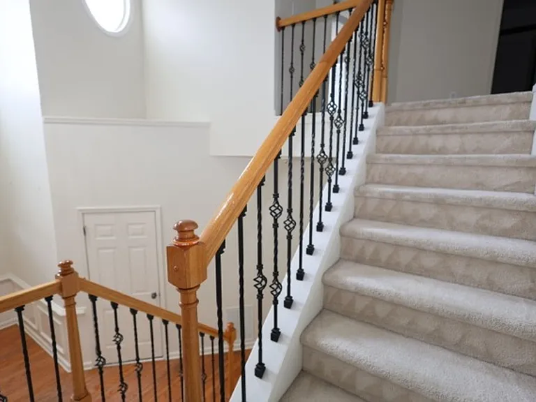 1199 Wetlands Ct — Photo 17