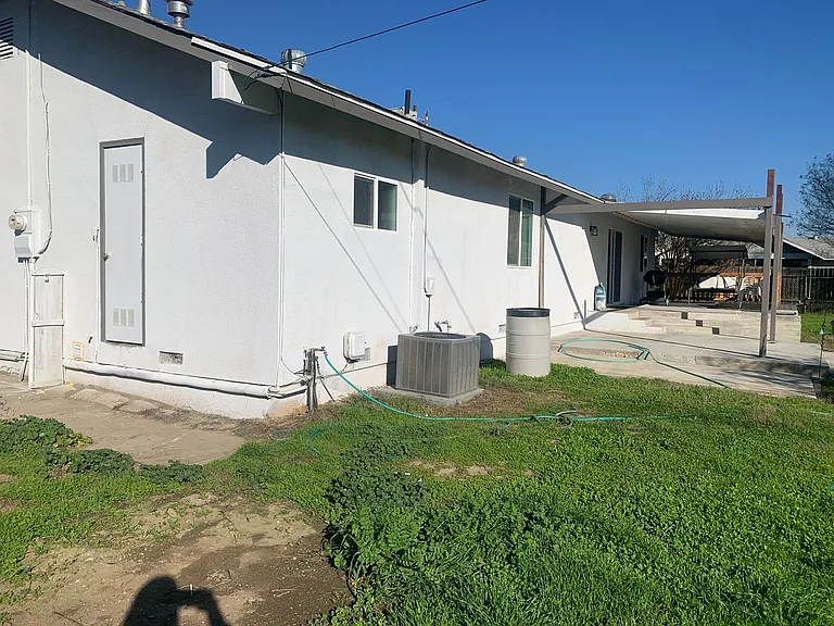14539 Blowers St — Photo 14