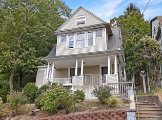 184 Buckingham St, Waterbury, CT 06710